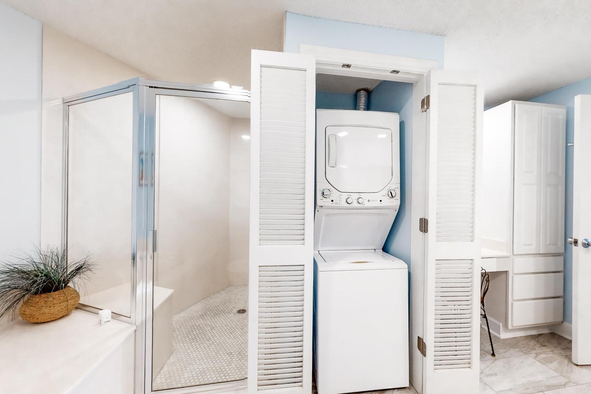 Palm Beach C52 オレンジ・ビーチ エクステリア 写真
